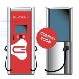 2D-Allinone-2023-comingsoon