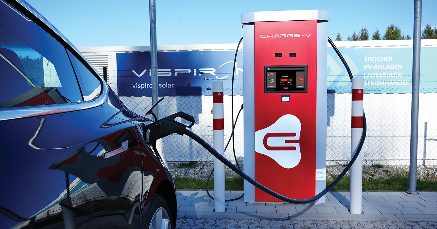 CHARGE-V-SMART160-Produktbild-Uffing-web4