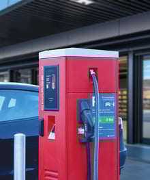 Compact80_V4_Supermarkt_web2-1