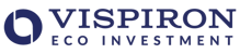 Logo-VEI-blau