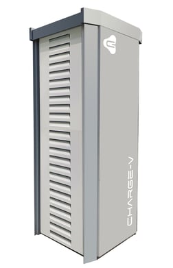 Master480-web_transp-1