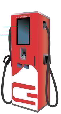 SMART-500-2024-03-seitlich