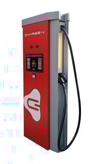 Smart160-web-transp