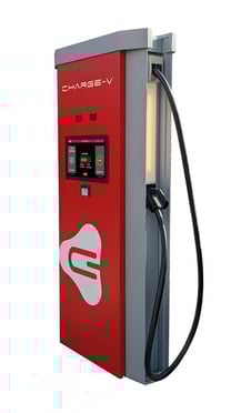 Smart160-web-transp