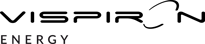Visprion Energy Solar
