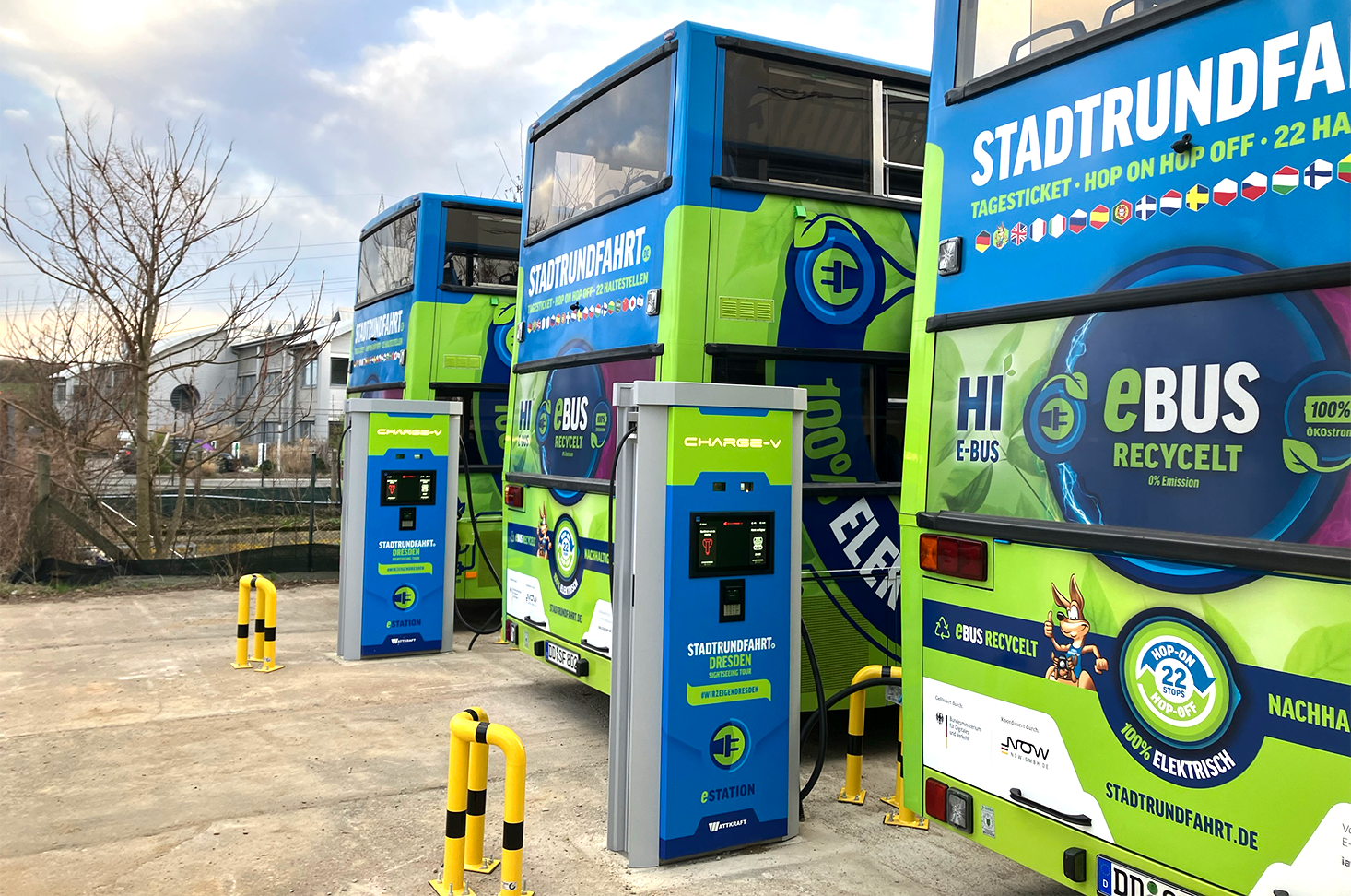 charge-v_dresden_e-busse-1