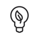 icon-design