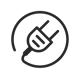 icon-kabel