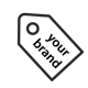 icon-label-05