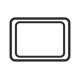 icon-screen