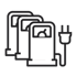 icon-stromversorgung