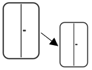 Skalierbarkeit
