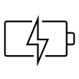 Eingangsleistung