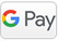 Google Pay