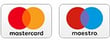 payment-icons-v15-jpg-1