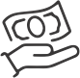 undefined-4