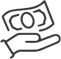 Bezahlsystem