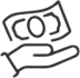 Bezahlsystem