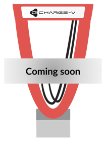 v-Modell Website in Kürze erhältlich-englisch