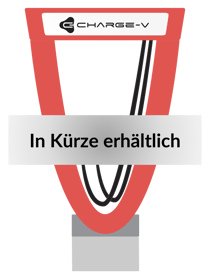 v-Modell Website in Kürze erhältlich