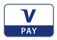 v-pay