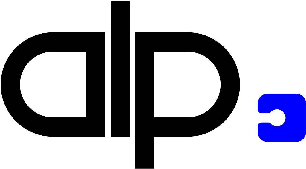 240120_alp_Logo