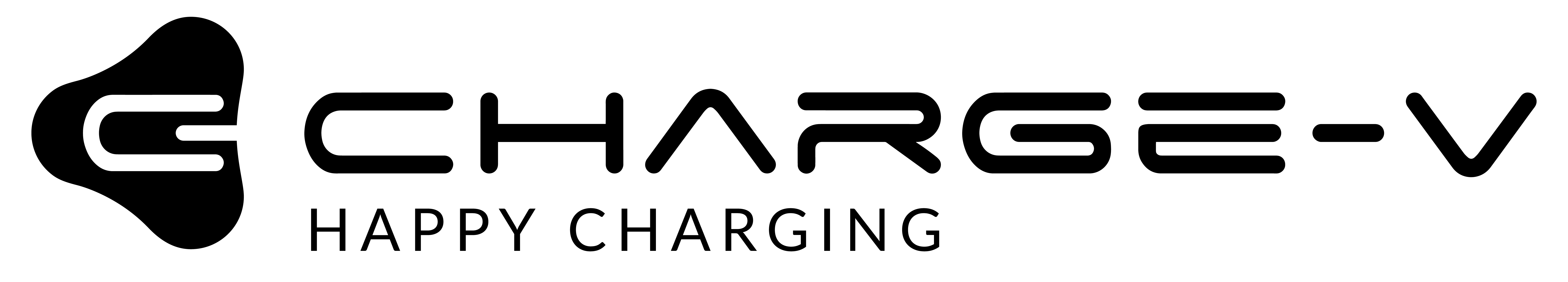 CHARGE-V-LOGO-black-claim