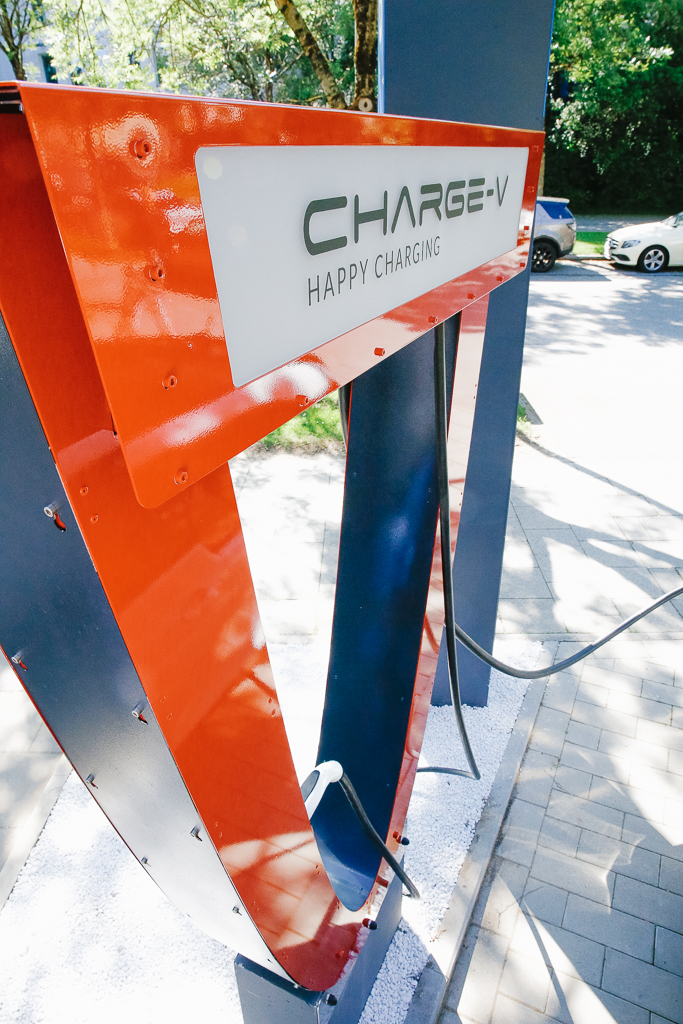 Ladesäule_Happy Charging-23 Ladesäule_Happy Charging-23