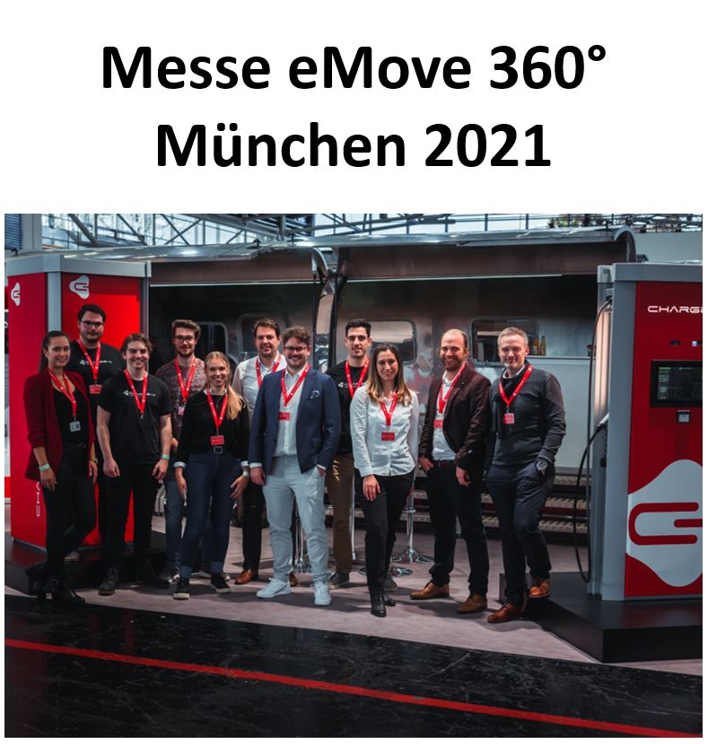 Messebild eMove-2