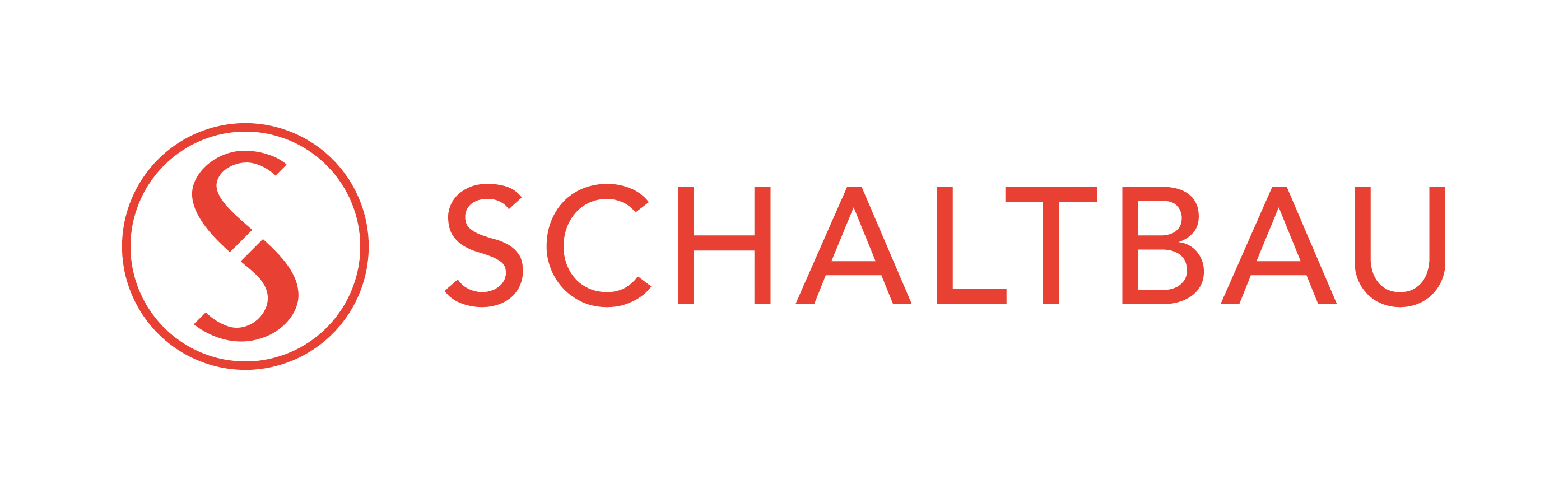 Schaltbau_Logo_RGB_red (002)