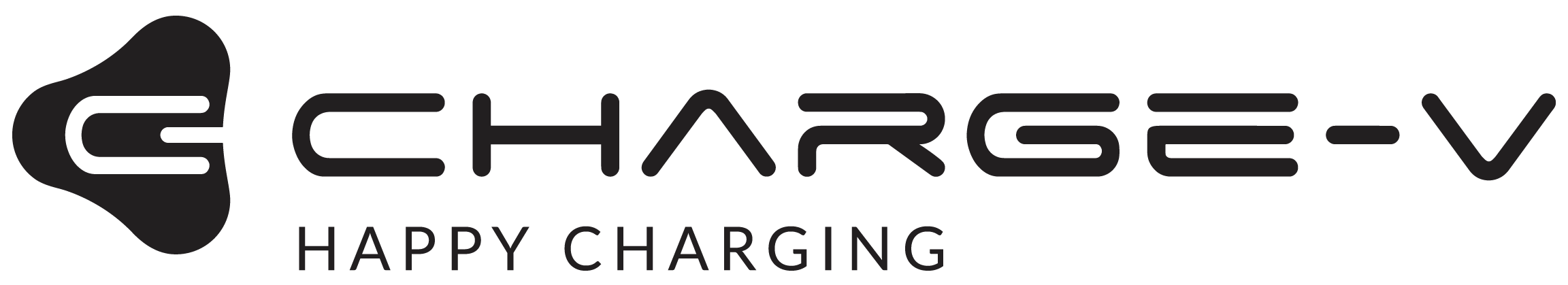 charge-v-logo-neu_black_claim-1