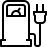 Edelstahlgehäuse